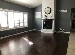 29535 Yosemite Springs Pr, Coarsegold, CA 93614