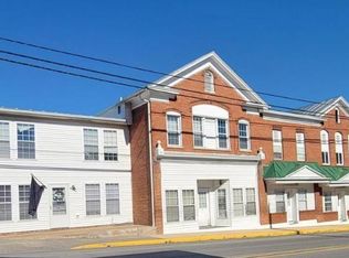 307 E Main St #D2, Stanley, VA 22851