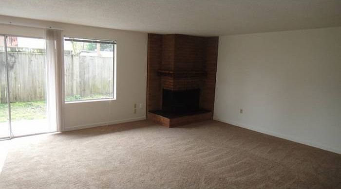 Large Living Room