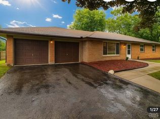 4240 Wilmington Pike, Dayton, OH 45440