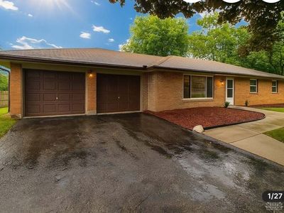 4240 Wilmington Pike, Dayton, OH, 45440