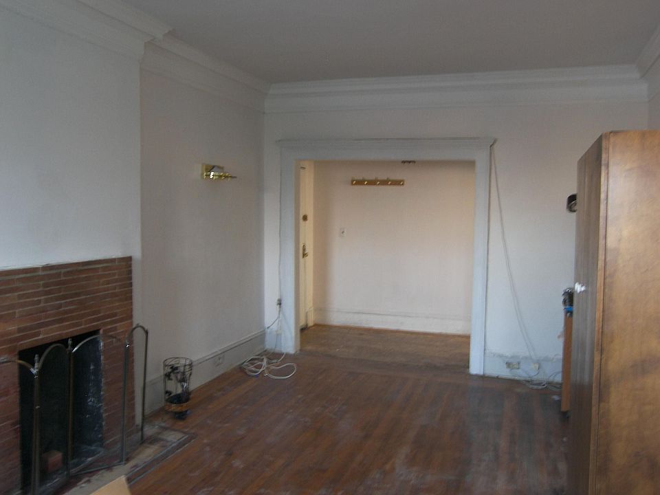 2nd image of 400 Convent Ave APT 65