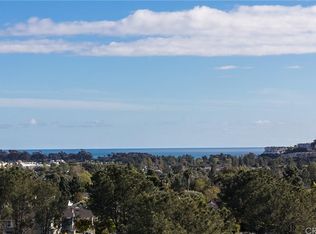 32592 La Calma Rd, San Juan Capistrano, CA 92675