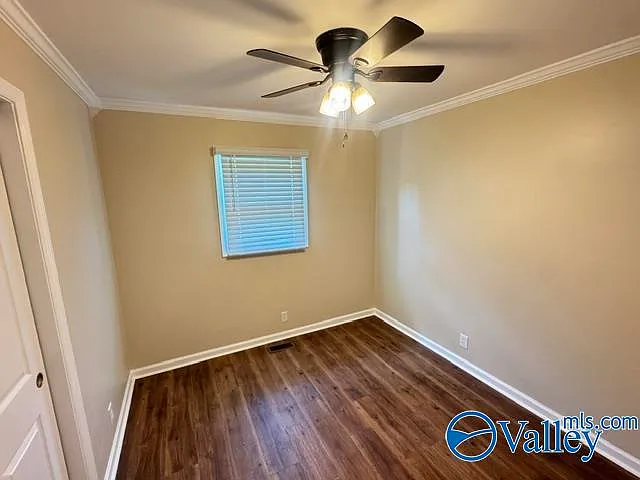 2849 Greenside Dr NW — Photo 17