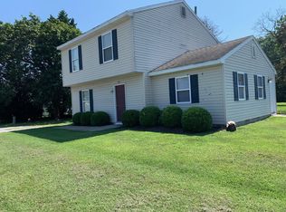 251 Canal Park Dr, Salisbury, MD 21804