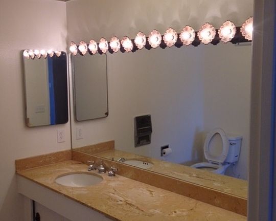 3rd image of 3500 W Manchester Blvd Unit 389