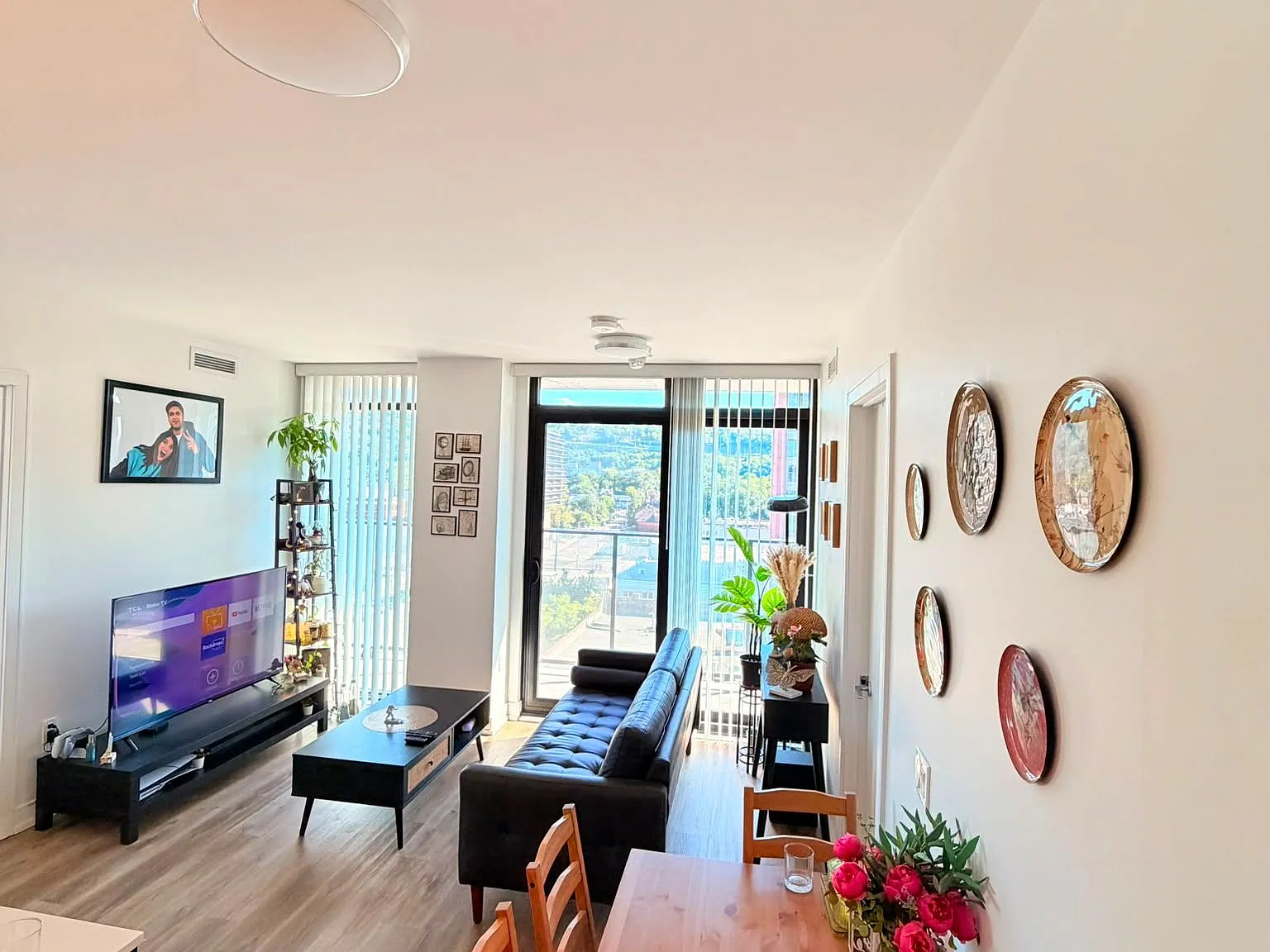2 bed, $2,250 — Photo 3