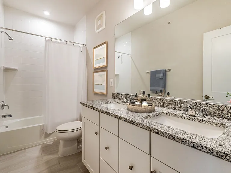 44579 Wolfhound Sq — Photo 10