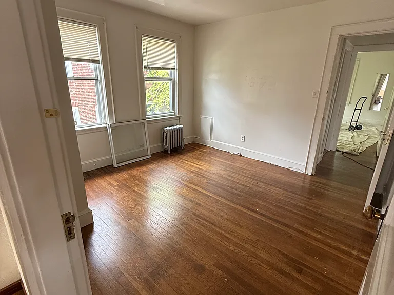 238 Corey Rd #2 — Photo 19