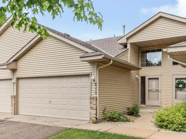 4330 Harvest Ct, Monticello, MN 55362
