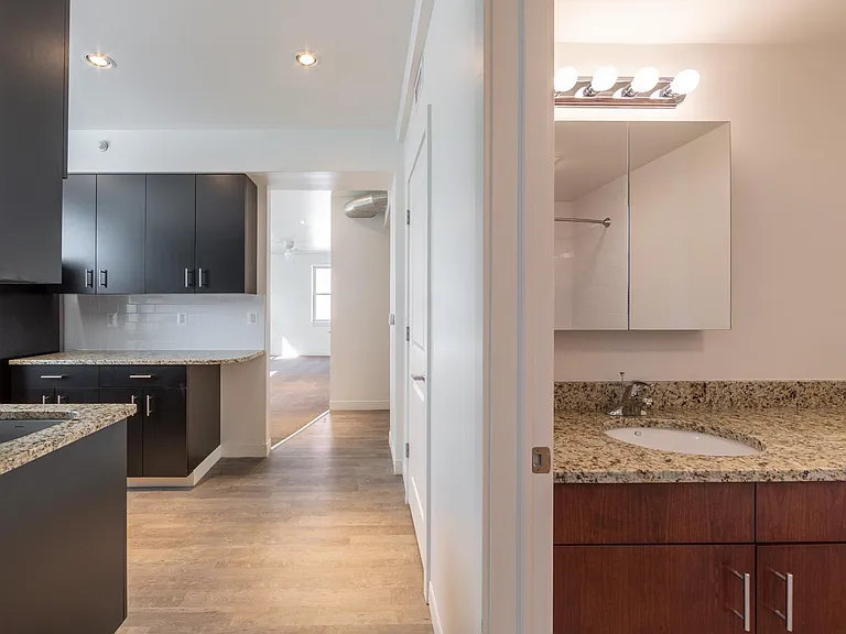 373 W Lancaster Ave #B8 — Photo 7