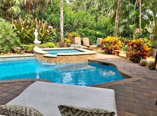 60 Laguna Ter, Palm Beach Gardens, FL 33418