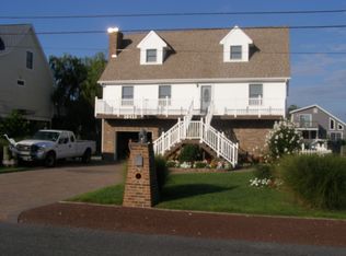 33 Haaheo Pl, Makawao, HI 96768