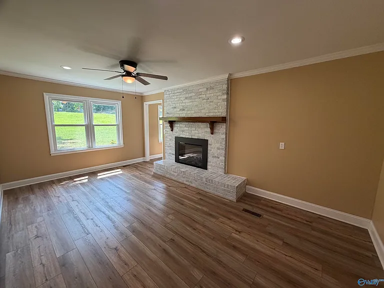 4307 Indian Hills Rd — Photo 34