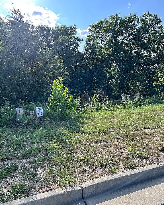 1st image of 719 Biltmore Dr