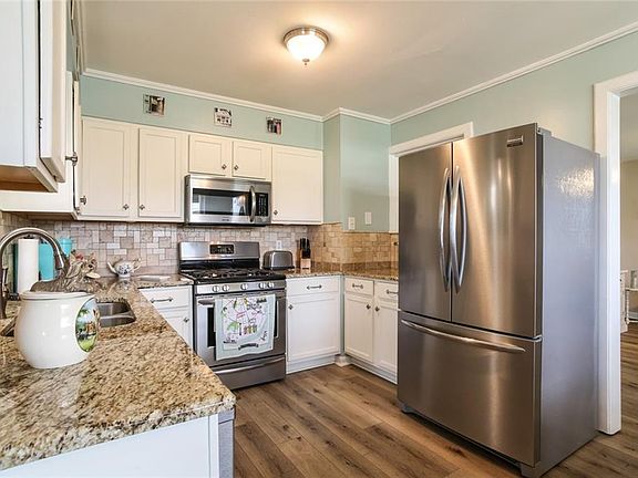 4th image of 5533 Ironwood Dr