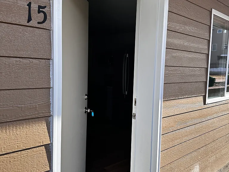 221 E 12th Ave #15 — Photo 19