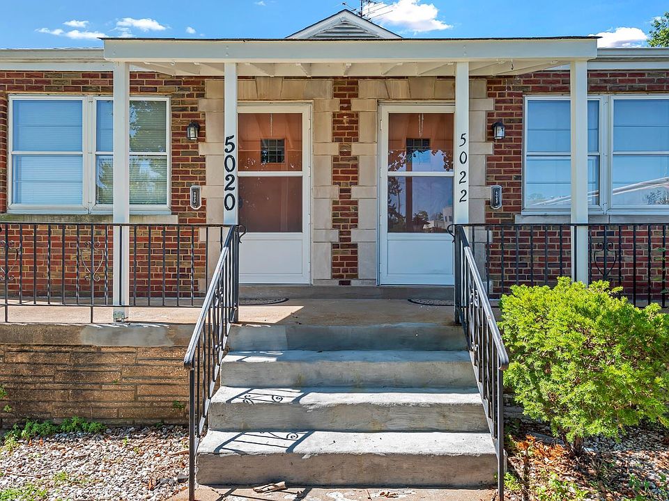 1st image of 5020 Fyler Ave