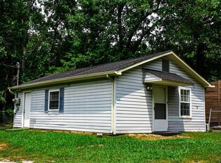 1512 Wilson Rd #A, Rossville, GA 30741