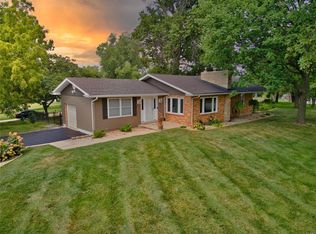 600 Buckley Rd, Saint Louis, MO 63125