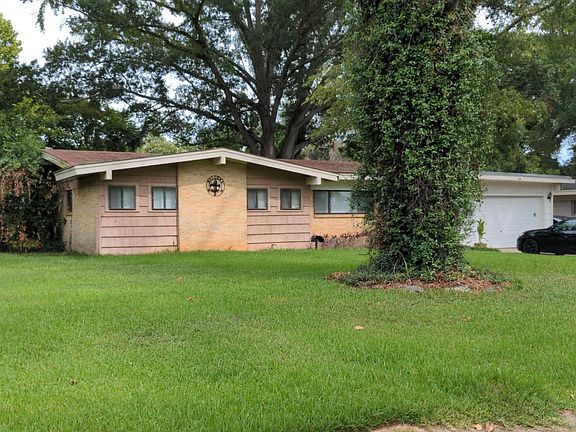 3rd image of 8523 Elmview Pl