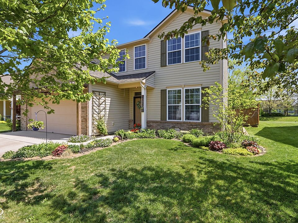 1st image of 4137 Hennessey Dr