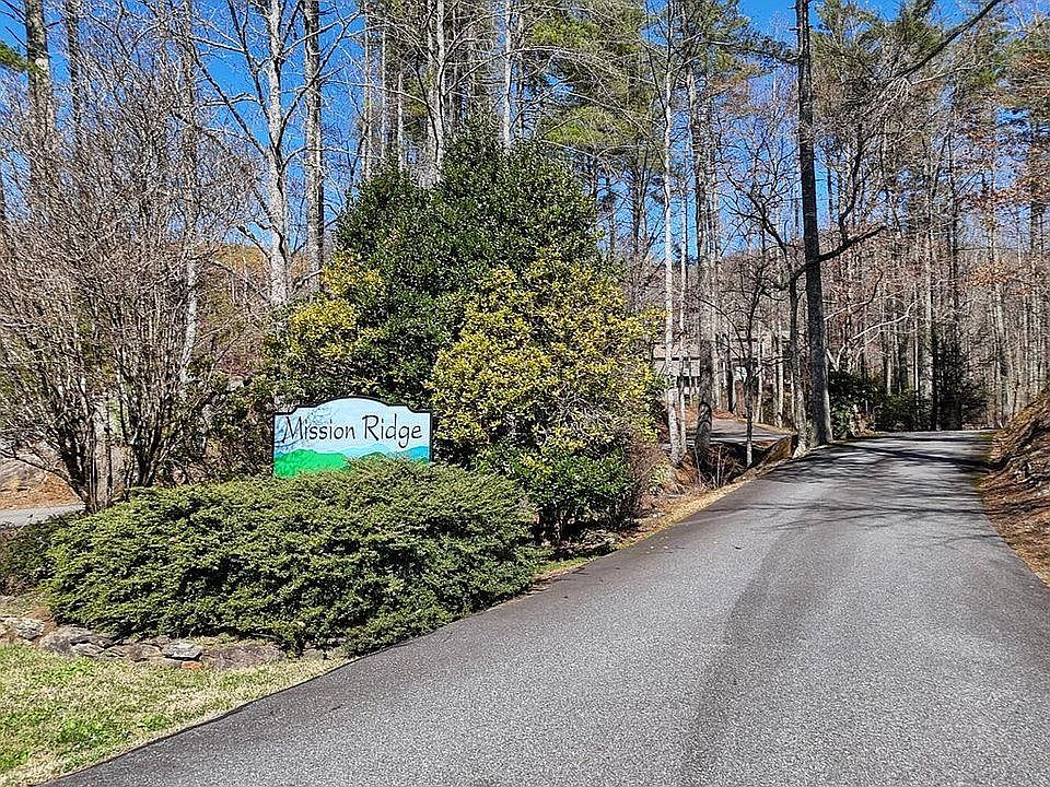 1st image of 35 Mission Ridge Ct