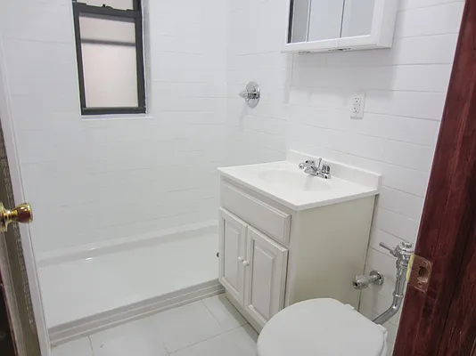 Rented by TMG Properties | media 32