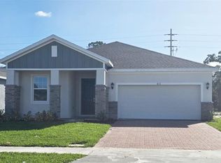 6116 Success Way St, Cloud, FL 34771
