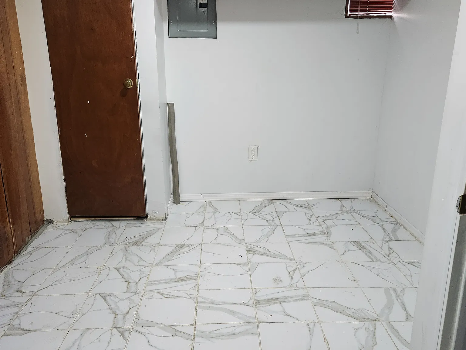 149th Ave, Rosedale — Photo 4