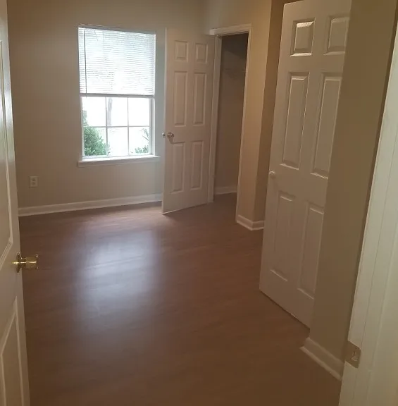 5117 Willis Dr #A — Photo 5