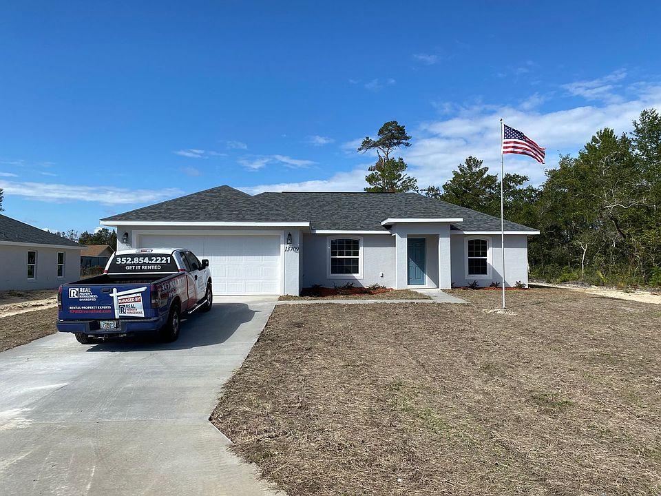 1st image of 13709 SW 40th Cir