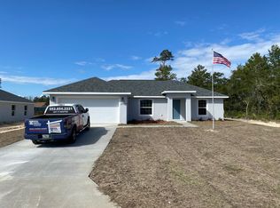 13709 SW 40th Cir, Ocala, FL 34473