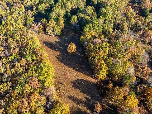 2nd image of 0 Oak Forest Rd