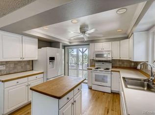 1801 Lashley St, Longmont, CO 80504