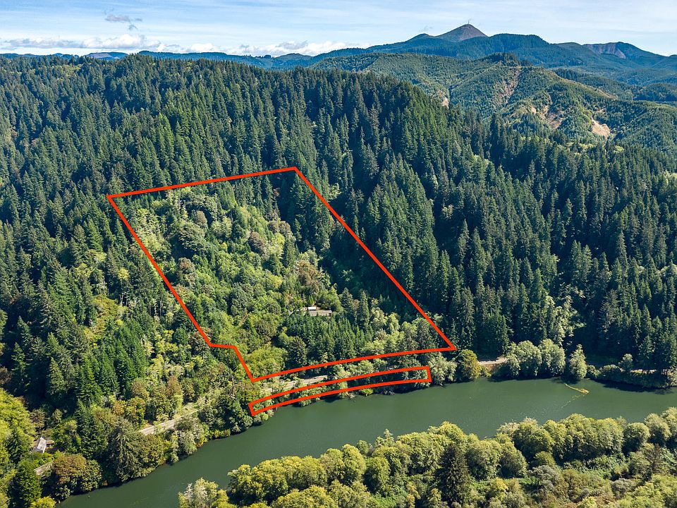 1st image of 5553 Siletz Hwy