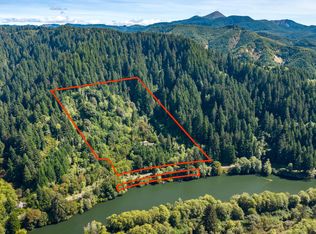 5553 Siletz Hwy, Lincoln City, OR 97367