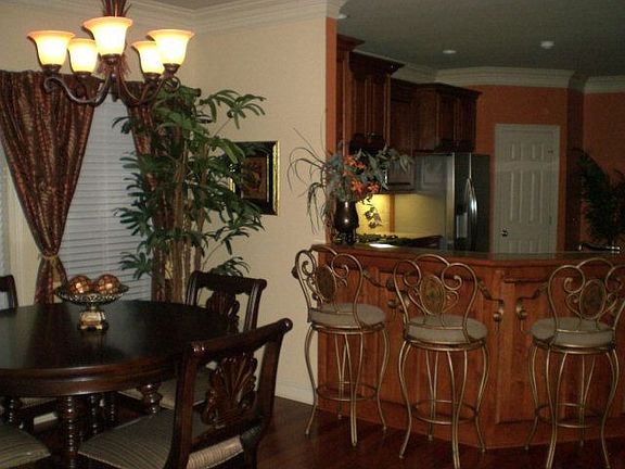 3rd image of 105 Mill Quarters Dr
