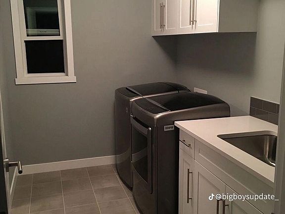 2nd image of 6 Westmoreland Pl