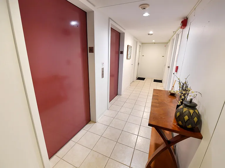 125 SW Jefferson Ave #W6B — Photo 22