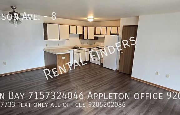 2nd image of 907 Madison Ave #8-905