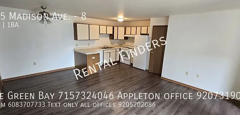 907 Madison Ave #8-905 — Photo 2