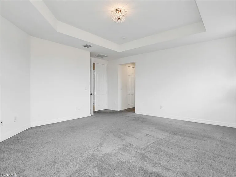 10008 Chesapeake Bay Dr — Photo 31