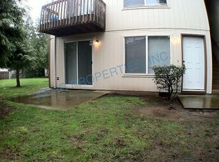 2203-2311 SE 96th Dr, Portland, OR 97216