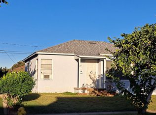 5703 Hazelbrook Ave, Lakewood, CA 90712