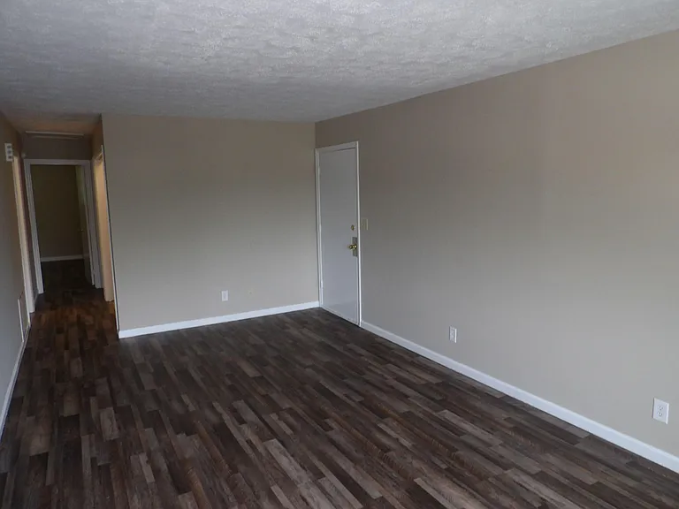 421 Harrodswood Rd #2 — Photo 11