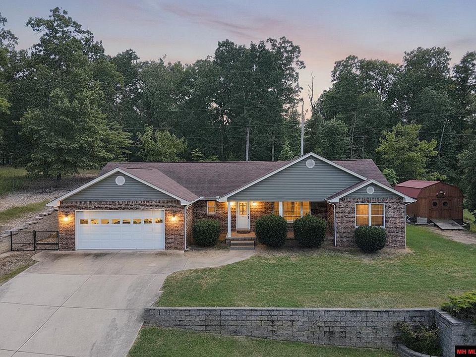 1st image of 109 Ferncliff Point