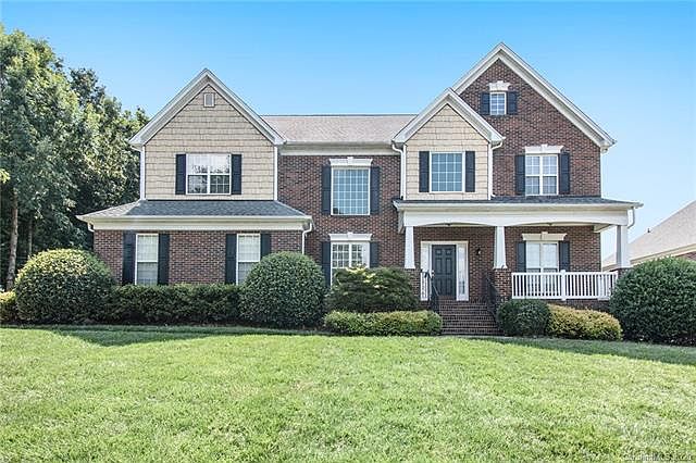 1st image of 2113 Towton Ct