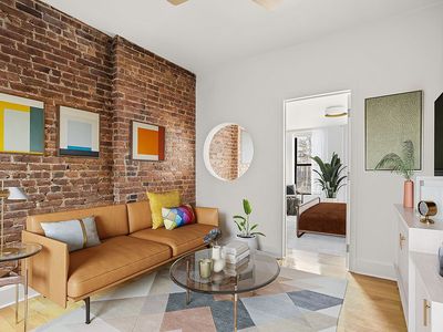 246 E 90th St APT 5B, Manhattan, NY, 10128