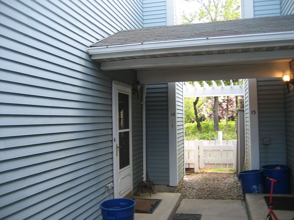 14 Almond Dr, Somerset, NJ 08873 Zillow